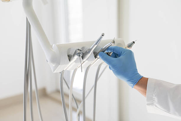 24/7 Emergency Dental Implants experts in Jemison, AL